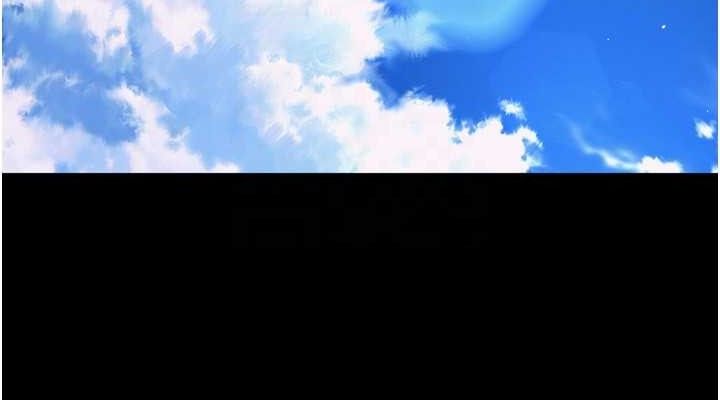 狱火重生第16話-好想每天都被你臨幸