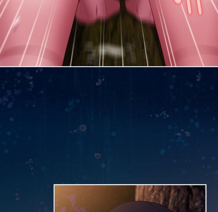 爱上你也好第13話