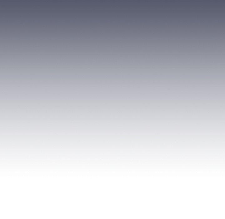 爱上你也好第13話