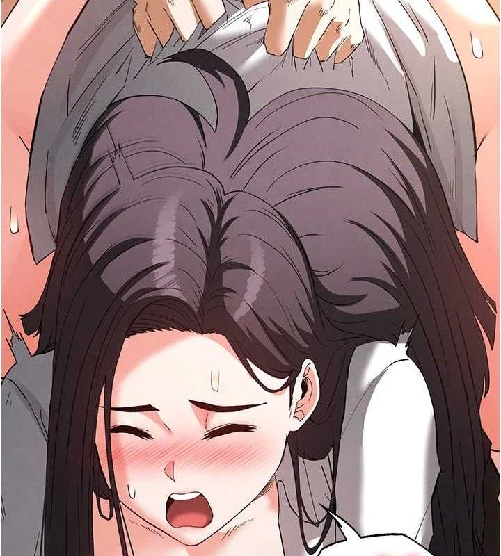 末日鵰堡第27話-性感尤物的後庭開通儀式