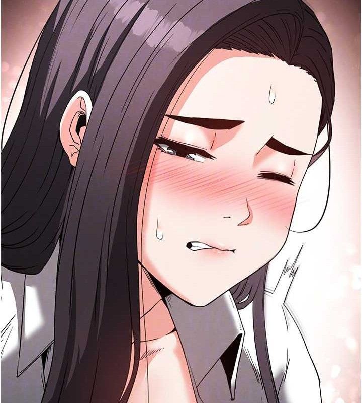 末日鵰堡第27話-性感尤物的後庭開通儀式