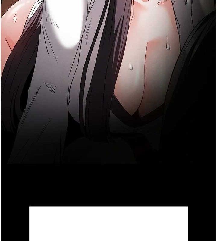 末日鵰堡第27話-性感尤物的後庭開通儀式