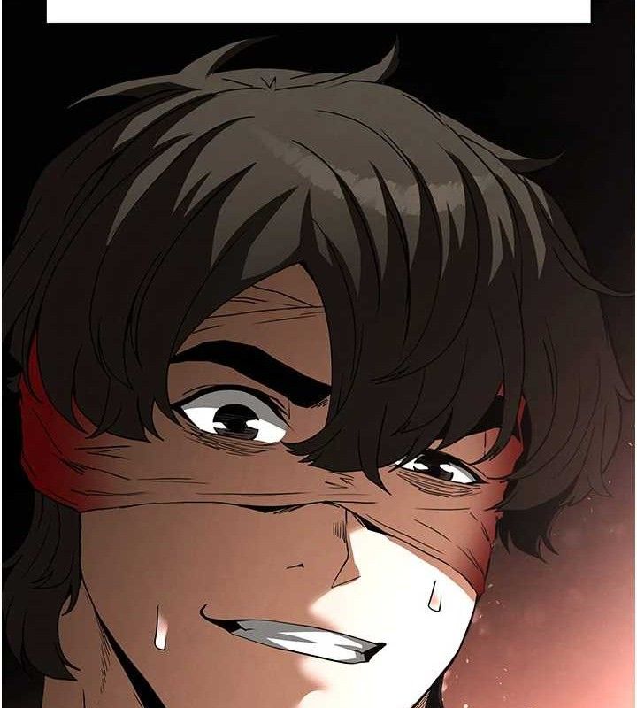 末日鵰堡第27話-性感尤物的後庭開通儀式