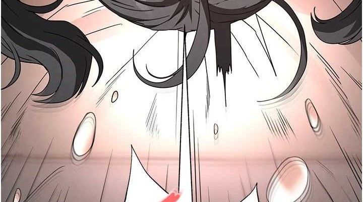 末日鵰堡第27話-性感尤物的後庭開通儀式