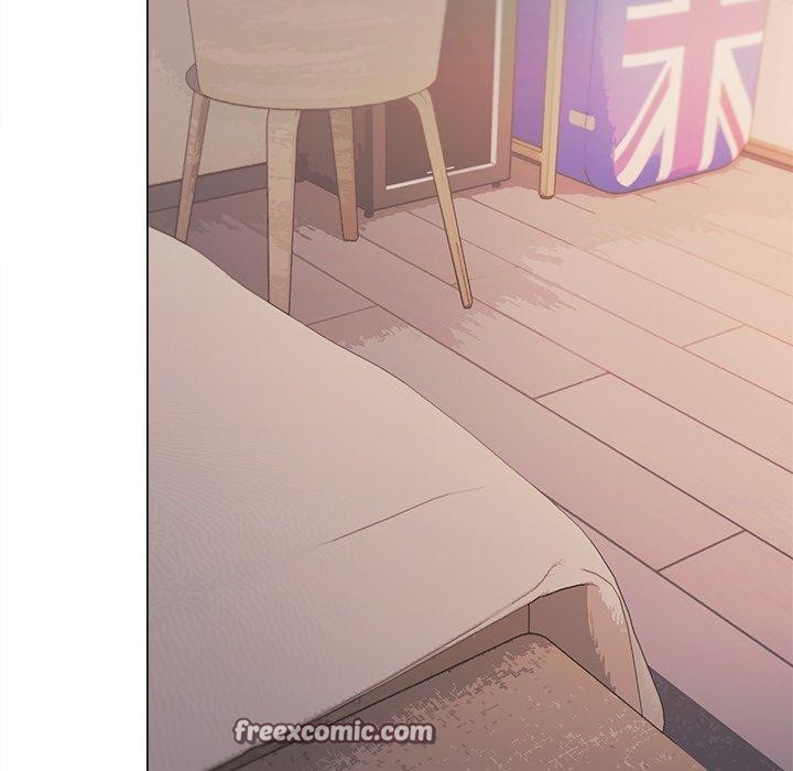 缺德邻居难相处第32話