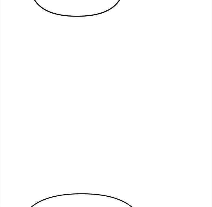 缺德邻居难相处第32話