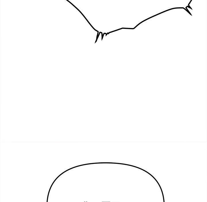 缺德邻居难相处第32話