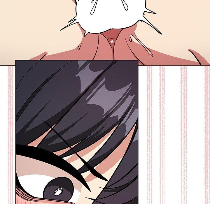 缺德邻居难相处第32話