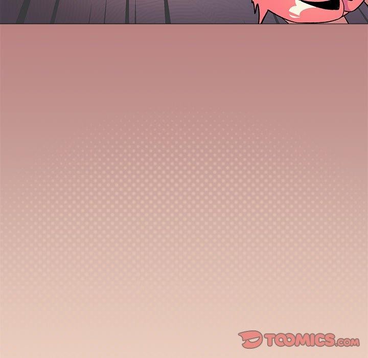 缺德邻居难相处第32話