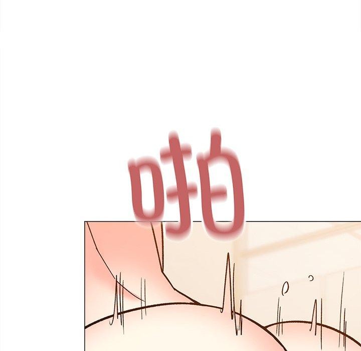 缺德邻居难相处第32話