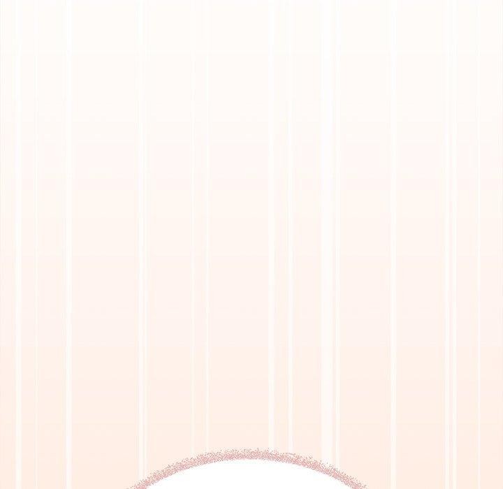 缺德邻居难相处第32話