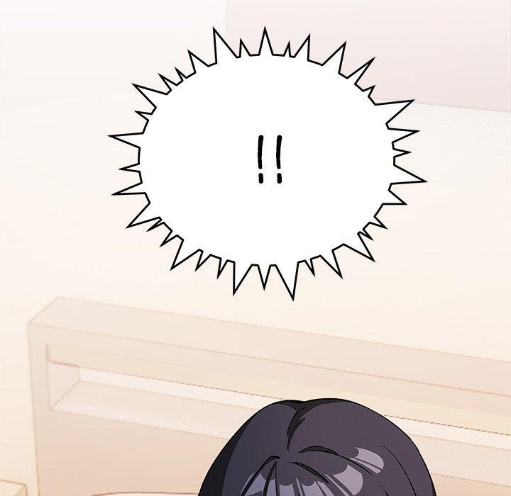 缺德邻居难相处第32話