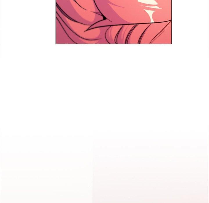 缺德邻居难相处第32話