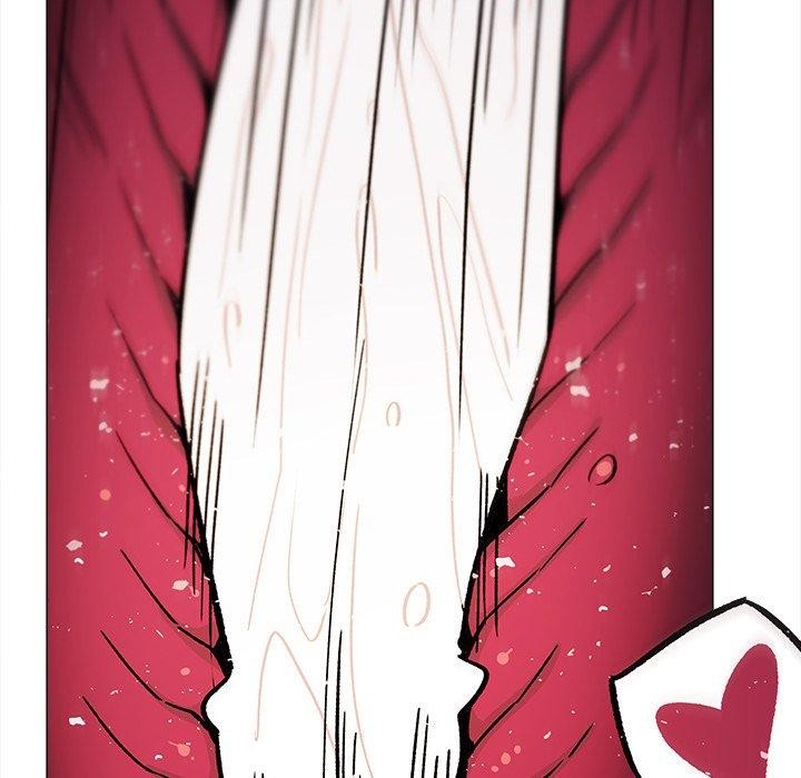 缺德邻居难相处第32話