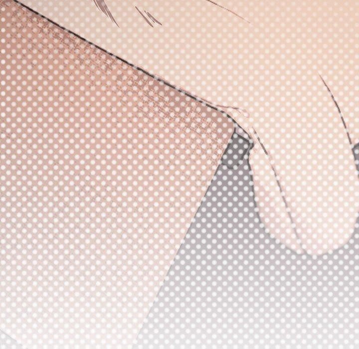 缺德邻居难相处第32話