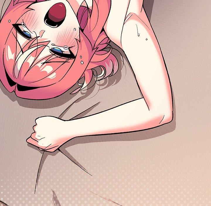 缺德邻居难相处第32話