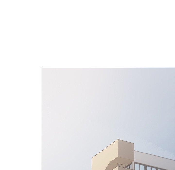 缺德邻居难相处第32話