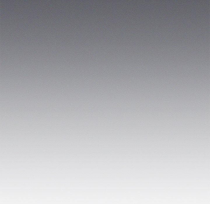 缺德邻居难相处第32話