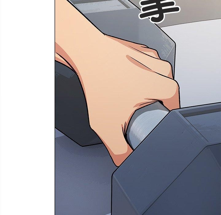 缺德邻居难相处第32話