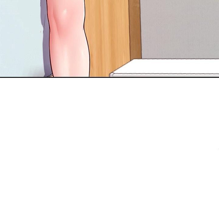 后宫之王第33話