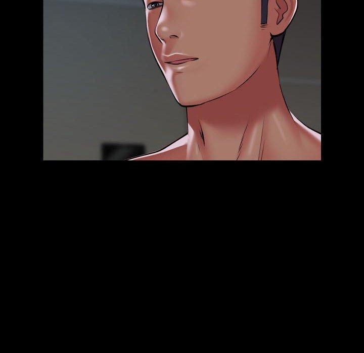 敲开你的门第139話