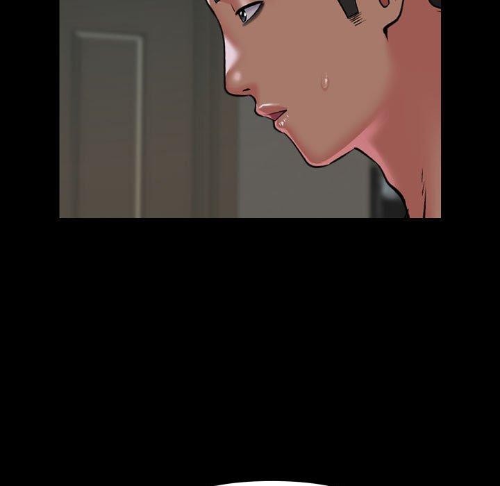 敲开你的门第139話