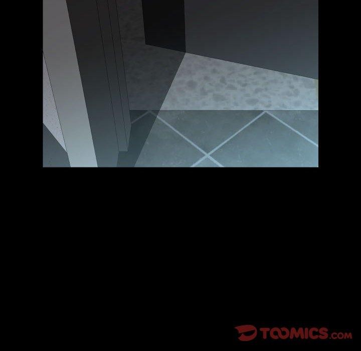 敲开你的门第139話