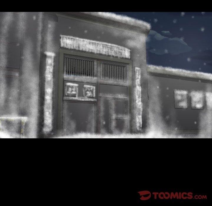 敲开你的门第139話