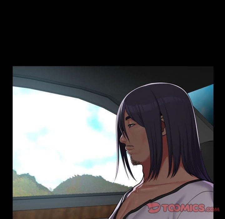 敲开你的门第139話