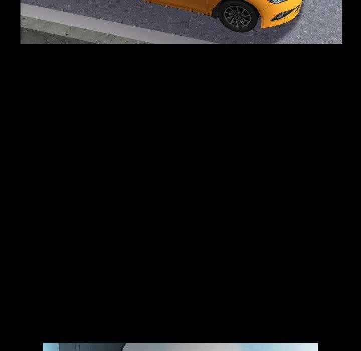 敲开你的门第139話