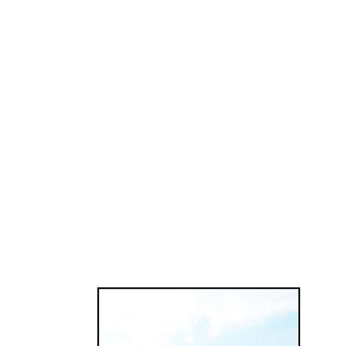 可以爱你吗第52話