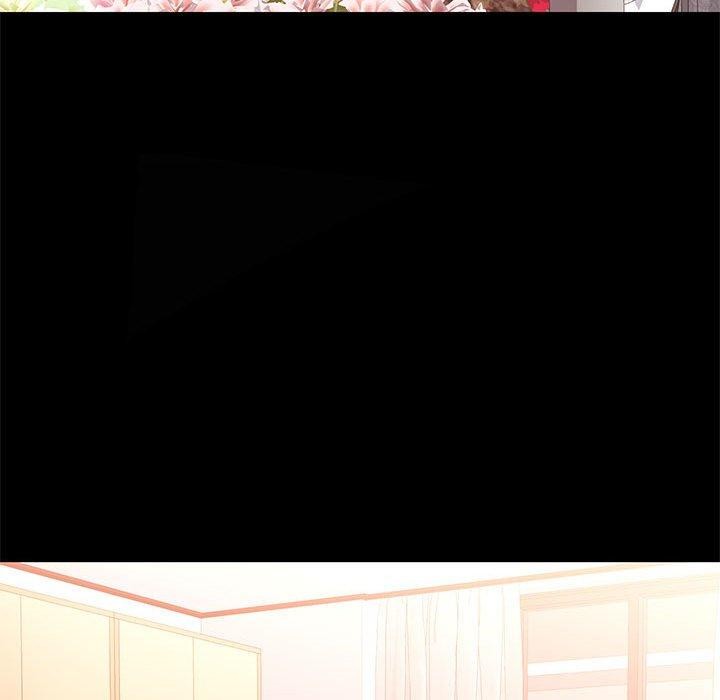 可以爱你吗第52話