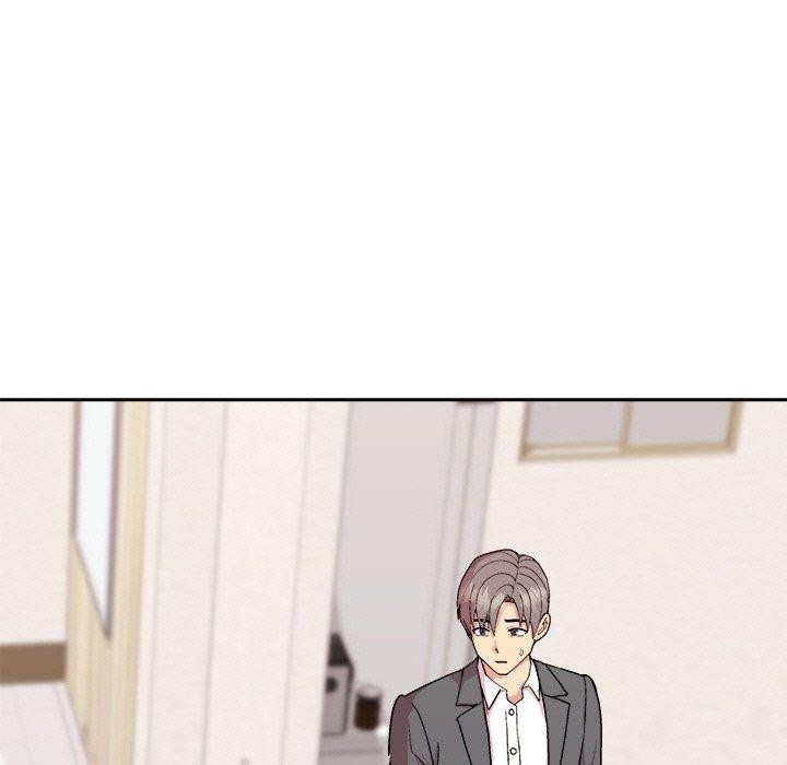 和美女上司玩游戏第51話