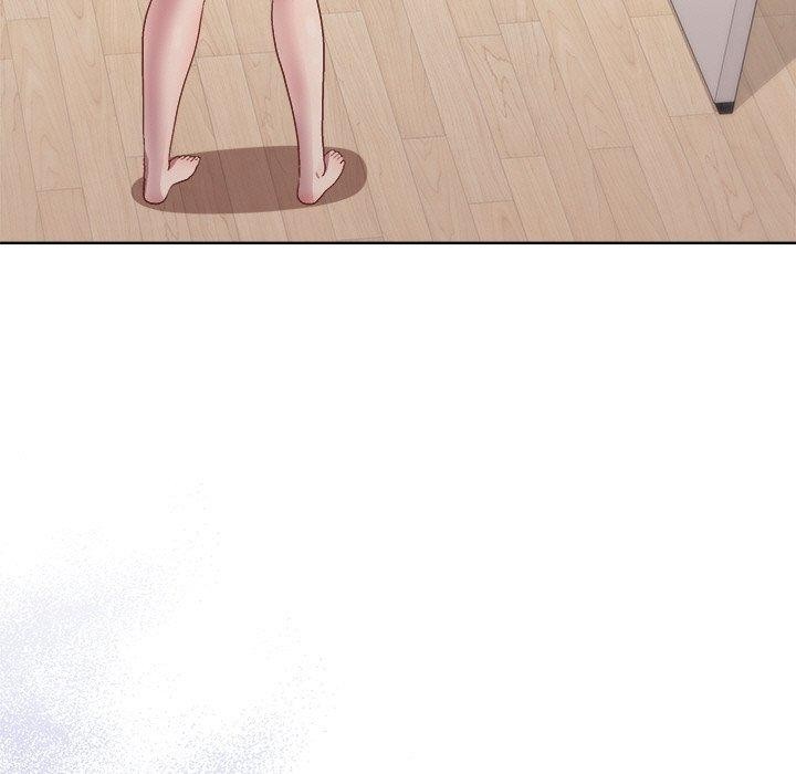 和美女上司玩游戏第51話