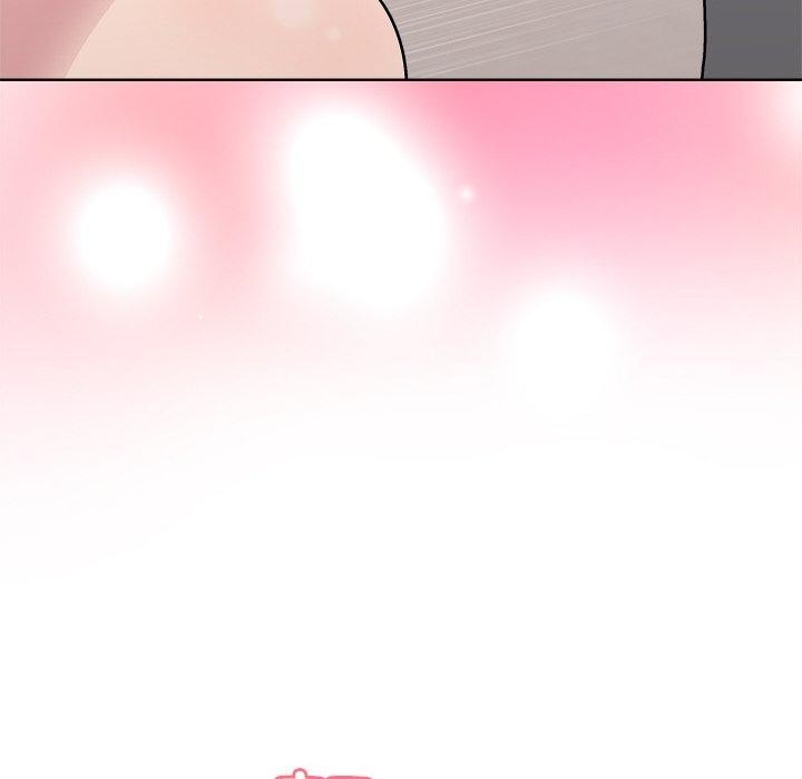 和美女上司玩游戏第51話