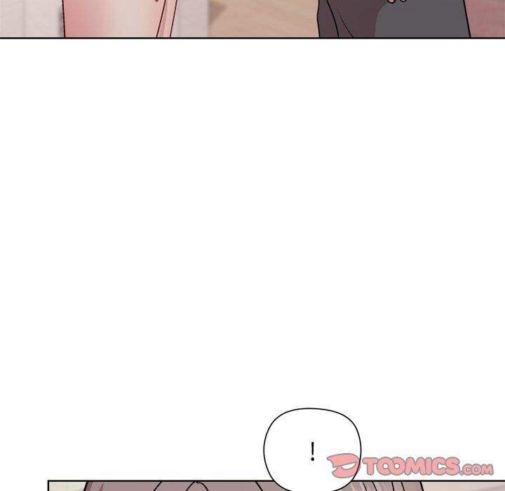 和美女上司玩游戏第51話