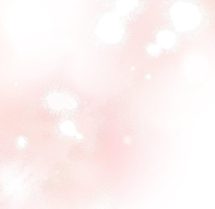 和美女上司玩游戏第51話