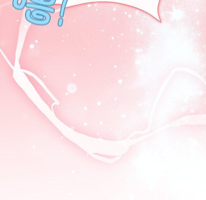 和美女上司玩游戏第51話