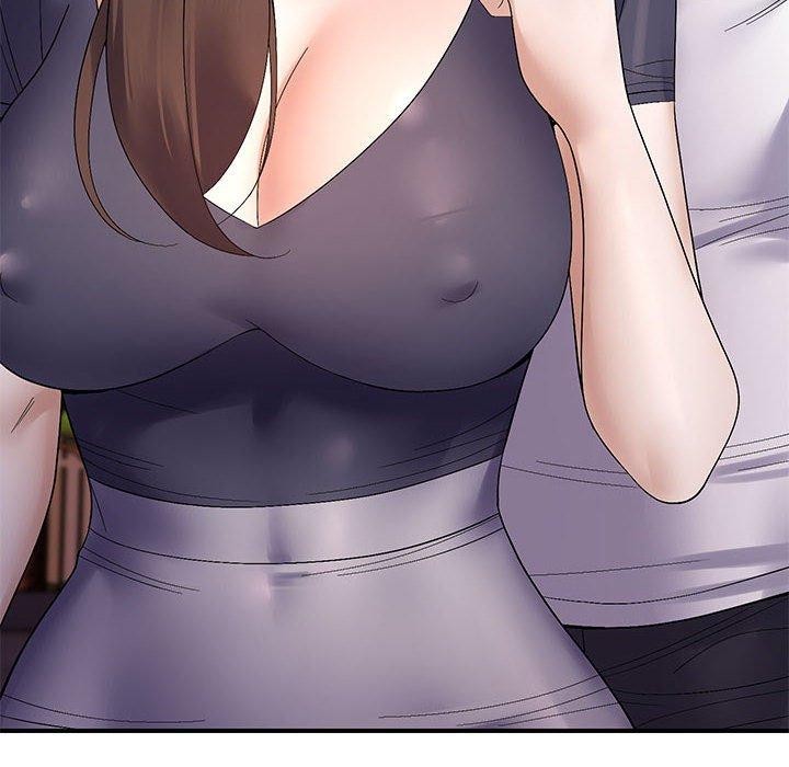 邻居跑路中第41話