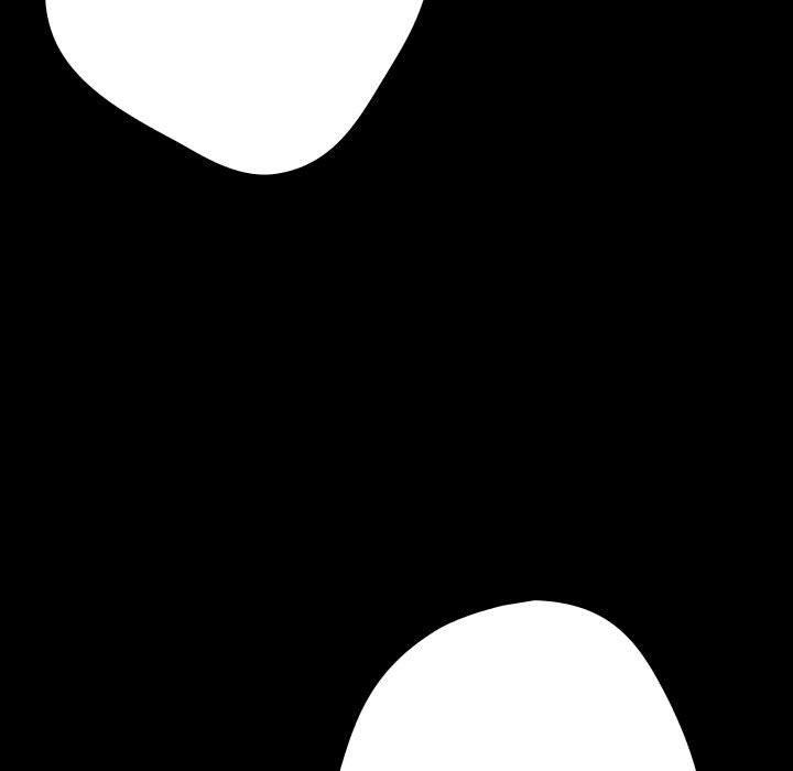 游戏规则我来定第99話