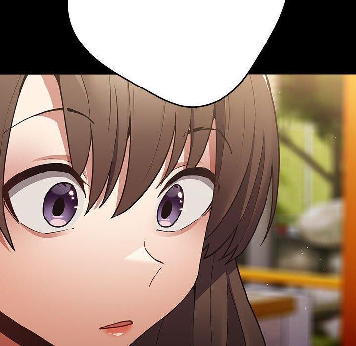 游戏规则我来定第99話