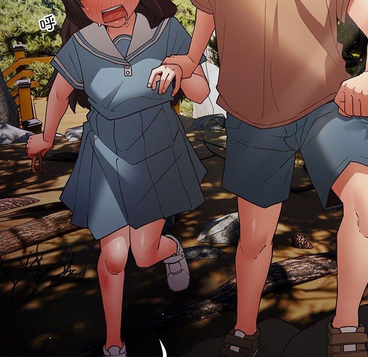 游戏规则我来定第99話