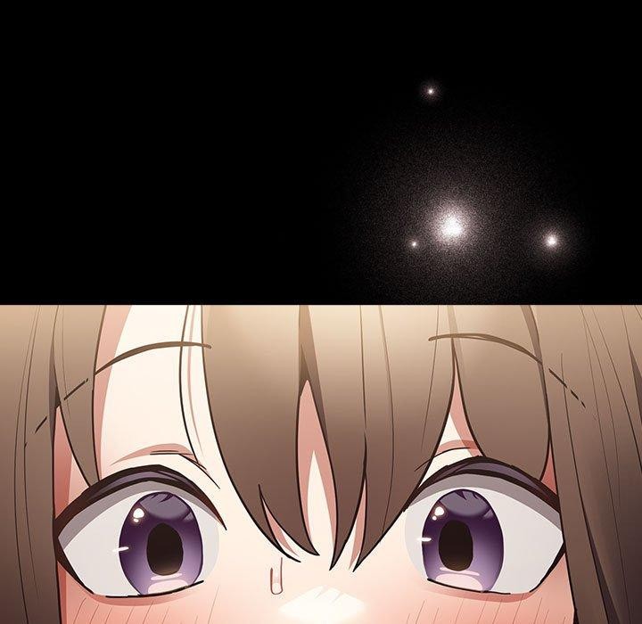 游戏规则我来定第99話