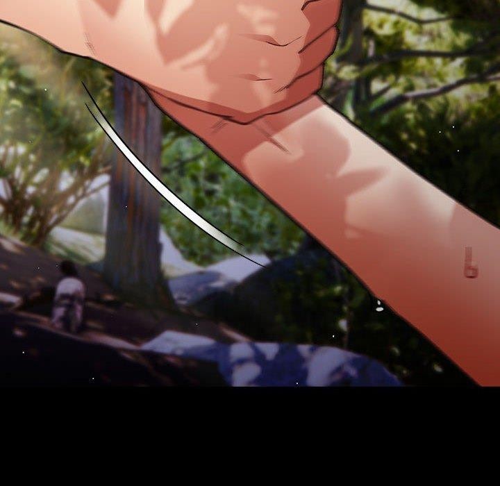 游戏规则我来定第99話