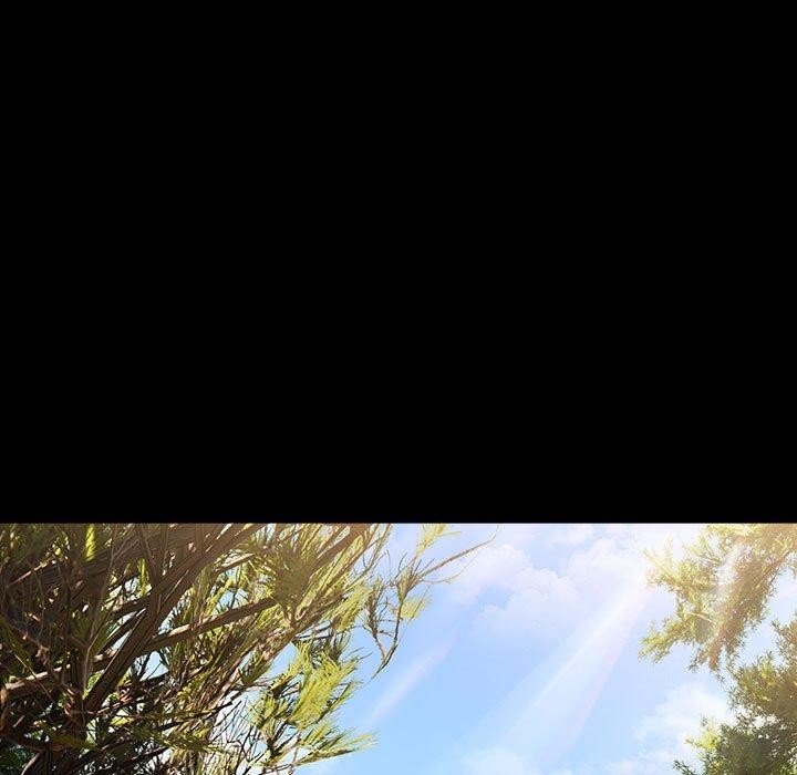 游戏规则我来定第99話