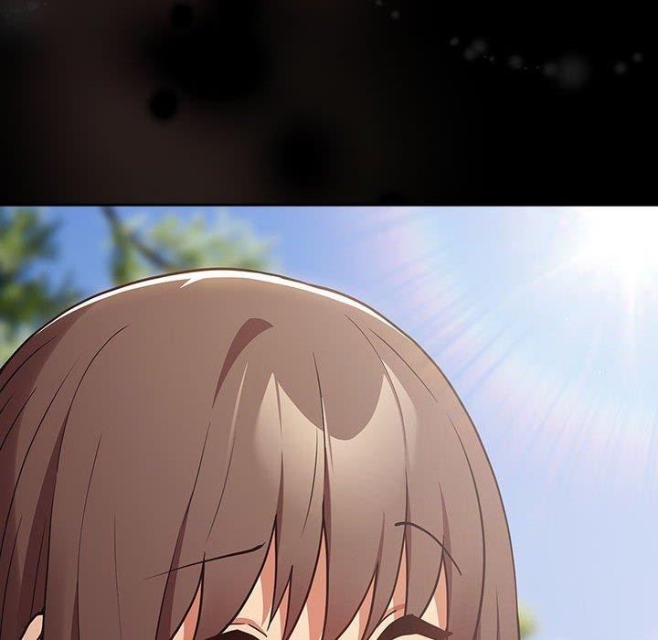 游戏规则我来定第99話