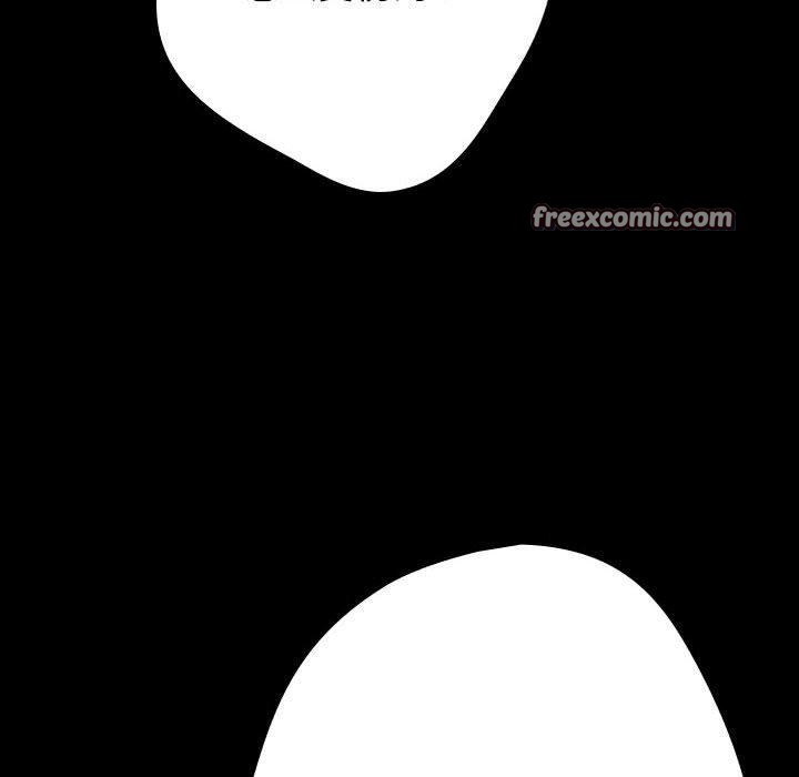 游戏规则我来定第99話