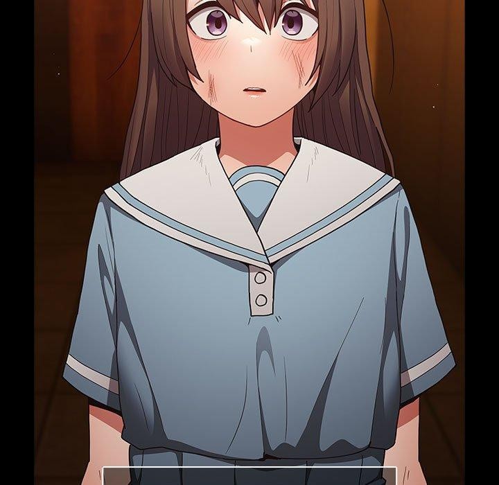 游戏规则我来定第99話