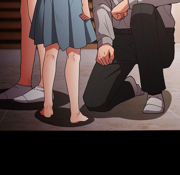 游戏规则我来定第99話