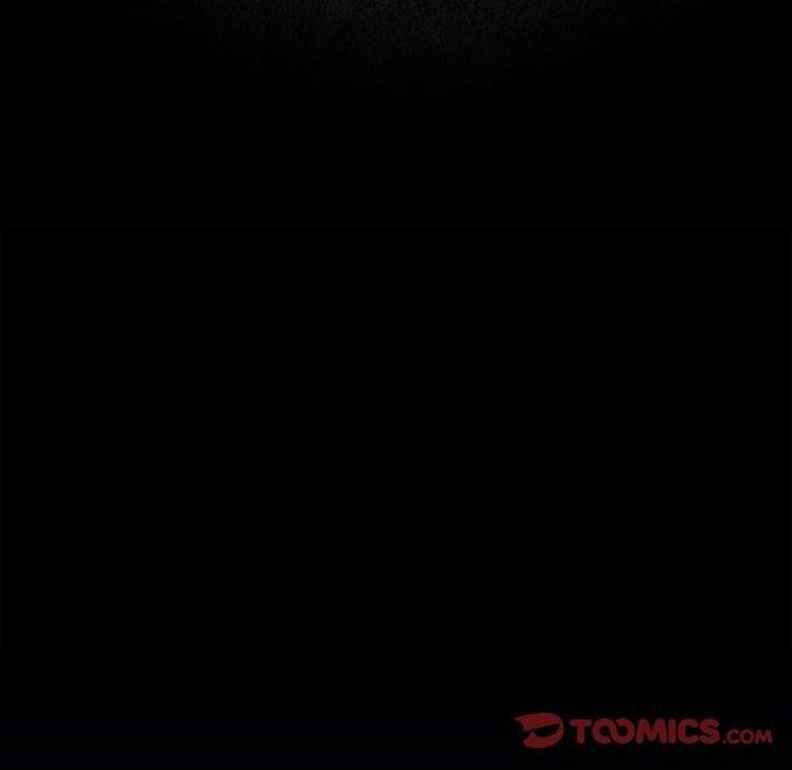 游戏规则我来定第99話